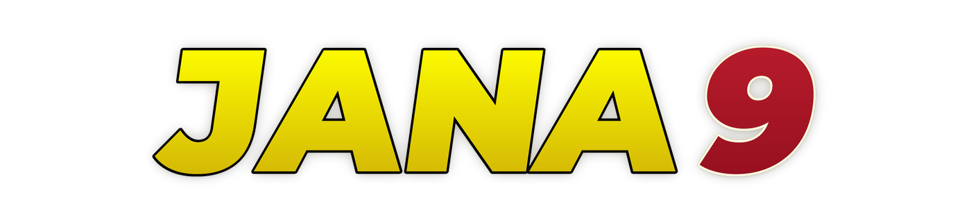 jana9